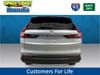 4 thumbnail image of  2025 Honda CR-V EX
