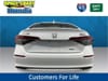 4 thumbnail image of  2026 Honda Civic Hybrid Sport Touring