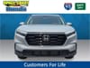 8 thumbnail image of  2026 Honda CR-V EX