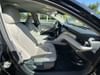 31 thumbnail image of  2019 Toyota Camry SE