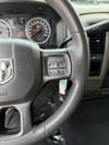 18 thumbnail image of  2012 Ram 1500 Express