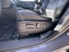 27 thumbnail image of  2022 Honda Pilot Elite