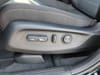 24 thumbnail image of  2026 Honda CR-V Hybrid Sport