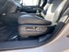 25 thumbnail image of  2022 Honda Pilot Special Edition