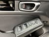 13 thumbnail image of  2026 Honda Civic Hybrid Sport