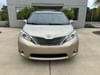 8 thumbnail image of  2013 Toyota Sienna XLE