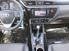 15 thumbnail image of  2018 Toyota Corolla SE