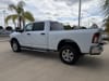 6 thumbnail image of  2024 Ram 2500 Big Horn