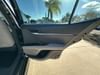 28 thumbnail image of  2019 Toyota Camry SE