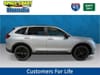 2 thumbnail image of  2026 Honda CR-V Hybrid Sport Touring