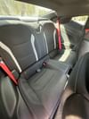 25 thumbnail image of  2023 Chevrolet Camaro LT1