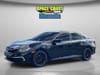 7 thumbnail image of  2019 Honda Civic LX