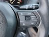 31 thumbnail image of  2024 Honda HR-V LX