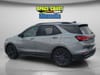 7 thumbnail image of  2023 Chevrolet Equinox RS