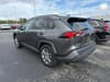 4 thumbnail image of  2021 Toyota RAV4 XLE Premium