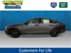 6 thumbnail image of  2025 Honda Accord SE