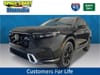 7 thumbnail image of  2026 Honda CR-V Hybrid Sport Touring
