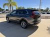 6 thumbnail image of  2024 Honda CR-V EX-L