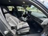 29 thumbnail image of  2024 Honda Civic Sport