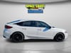 10 thumbnail image of  2026 Honda Civic Sport
