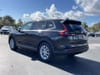 7 thumbnail image of  2026 Honda CR-V EX