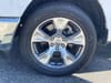 39 thumbnail image of  2024 Ram 1500 Laramie