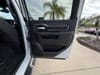 27 thumbnail image of  2024 Ram 2500 Big Horn