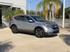 1 placeholder image of  2019 Honda CR-V Touring