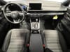 19 thumbnail image of  2026 Honda CR-V Hybrid TrailSport