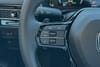 14 thumbnail image of  2026 Honda Civic Hybrid Sport Touring