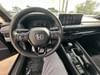 10 thumbnail image of  2024 Honda Accord Hybrid Sport