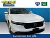 8 thumbnail image of  2025 Honda Accord LX