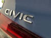 9 thumbnail image of  2026 Honda Civic Sport