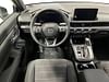 21 thumbnail image of  2026 Honda CR-V Hybrid TrailSport