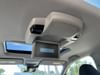 32 thumbnail image of  2022 Honda Pilot Elite