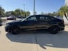 7 thumbnail image of  2025 Honda Civic Sport