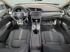 13 thumbnail image of  2019 Honda Civic LX