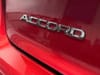 9 thumbnail image of  2025 Honda Accord SE