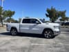 2 thumbnail image of  2024 Ram 1500 Laramie