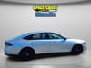 11 thumbnail image of  2025 Honda Accord SE