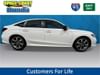 2 thumbnail image of  2026 Honda Civic Hybrid Sport Touring