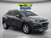 1 placeholder image of  2017 Chevrolet Trax LT