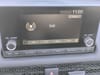 25 thumbnail image of  2024 Honda HR-V LX