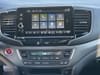 27 thumbnail image of  2026 Honda Ridgeline RTL