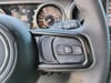 31 thumbnail image of  2023 Jeep Wrangler Sport S