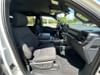 33 thumbnail image of  2024 Ford F-150 XLT