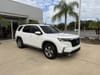 1 thumbnail image of  2023 Honda Pilot EX-L