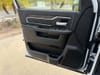 22 thumbnail image of  2024 Ram 2500 Big Horn