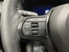 15 thumbnail image of  2026 Honda CR-V Hybrid TrailSport
