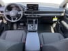 13 thumbnail image of  2026 Honda CR-V EX